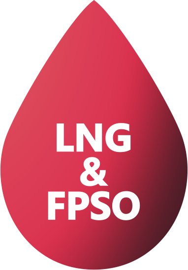 lng-and-fpso