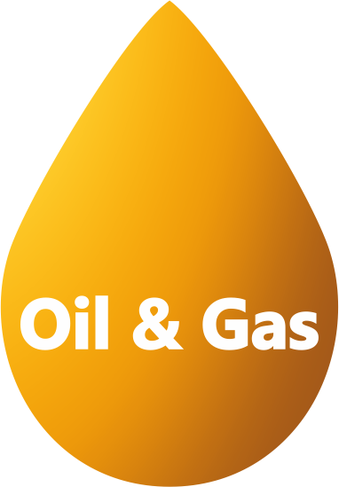 oil-and-gas