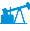 oil-and-gas